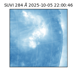 suvi - 2025-10-05T22:00:46.607000