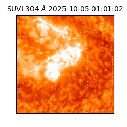 suvi - 2025-10-05T01:01:02.931000