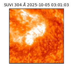 suvi - 2025-10-05T03:01:03.291000