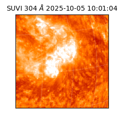 suvi - 2025-10-05T10:01:04.515000