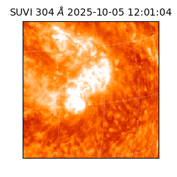 suvi - 2025-10-05T12:01:04.865000