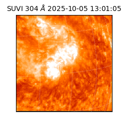 suvi - 2025-10-05T13:01:05.039000