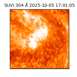 suvi - 2025-10-05T17:01:05.741000