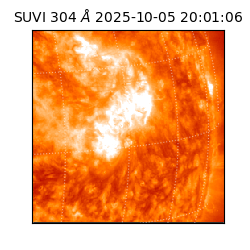 suvi - 2025-10-05T20:01:06.265000