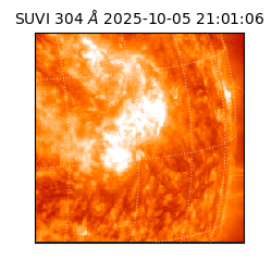 suvi - 2025-10-05T21:01:06.441000