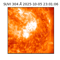 suvi - 2025-10-05T23:01:06.793000