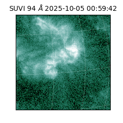 suvi - 2025-10-05T00:59:42.931000