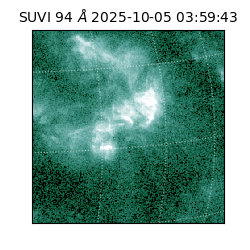 suvi - 2025-10-05T03:59:43.441000