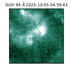 suvi - 2025-10-05T04:59:43.633000