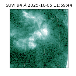 suvi - 2025-10-05T11:59:44.861000