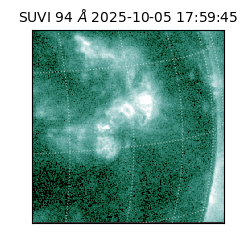 suvi - 2025-10-05T17:59:45.911000