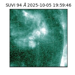 suvi - 2025-10-05T19:59:46.261000