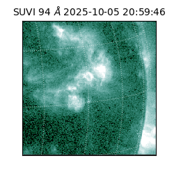 suvi - 2025-10-05T20:59:46.437000