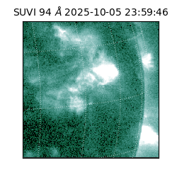 suvi - 2025-10-05T23:59:46.949000