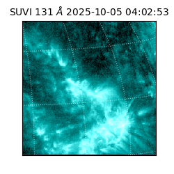 suvi - 2025-10-05T04:02:53.455000