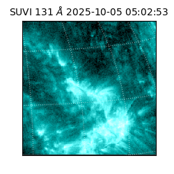 suvi - 2025-10-05T05:02:53.633000