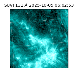 suvi - 2025-10-05T06:02:53.809000