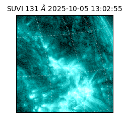 suvi - 2025-10-05T13:02:55.038000