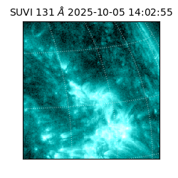 suvi - 2025-10-05T14:02:55.214000