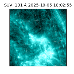 suvi - 2025-10-05T18:02:55.914000