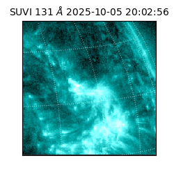 suvi - 2025-10-05T20:02:56.264000