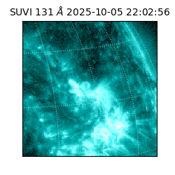 suvi - 2025-10-05T22:02:56.616000