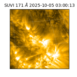 suvi - 2025-10-05T03:00:13.279000