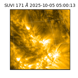 suvi - 2025-10-05T05:00:13.633000