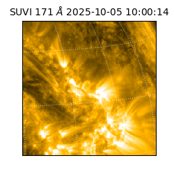 suvi - 2025-10-05T10:00:14.515000