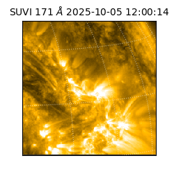 suvi - 2025-10-05T12:00:14.863000