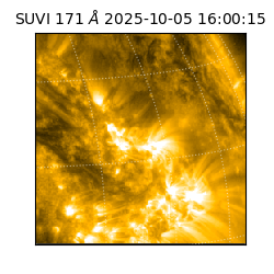 suvi - 2025-10-05T16:00:15.571000