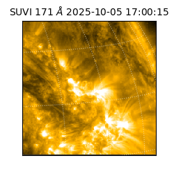 suvi - 2025-10-05T17:00:15.739000