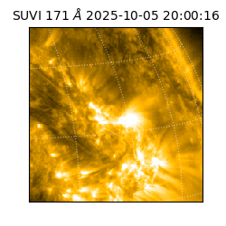 suvi - 2025-10-05T20:00:16.265000