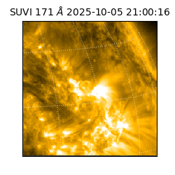 suvi - 2025-10-05T21:00:16.441000