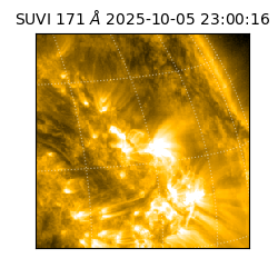 suvi - 2025-10-05T23:00:16.791000