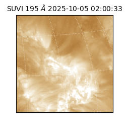 suvi - 2025-10-05T02:00:33.105000