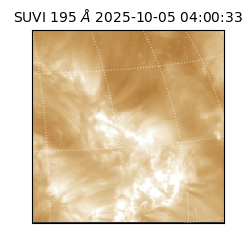 suvi - 2025-10-05T04:00:33.457000
