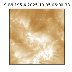 suvi - 2025-10-05T06:00:33.809000