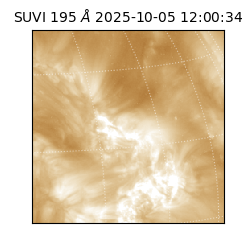 suvi - 2025-10-05T12:00:34.865000