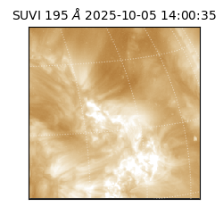 suvi - 2025-10-05T14:00:35.215000