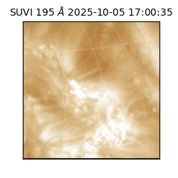 suvi - 2025-10-05T17:00:35.741000