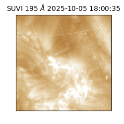 suvi - 2025-10-05T18:00:35.915000