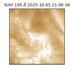 suvi - 2025-10-05T21:00:36.441000