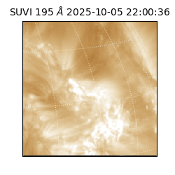 suvi - 2025-10-05T22:00:36.617000