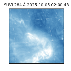 suvi - 2025-10-05T02:00:43.098000