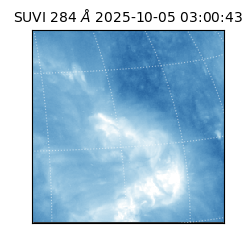 suvi - 2025-10-05T03:00:43.274000