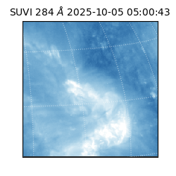 suvi - 2025-10-05T05:00:43.626000