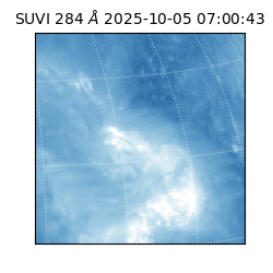 suvi - 2025-10-05T07:00:43.978000