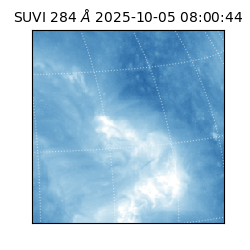 suvi - 2025-10-05T08:00:44.156000