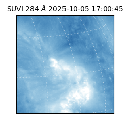 suvi - 2025-10-05T17:00:45.731000